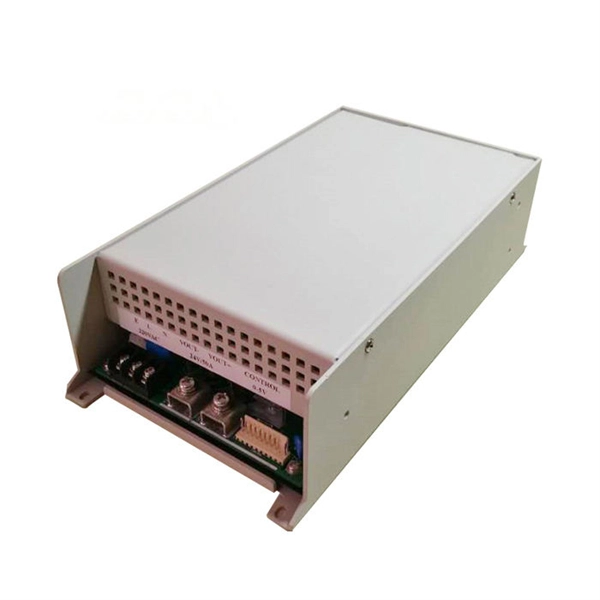 Which company makes the best cable management racks in Iran 