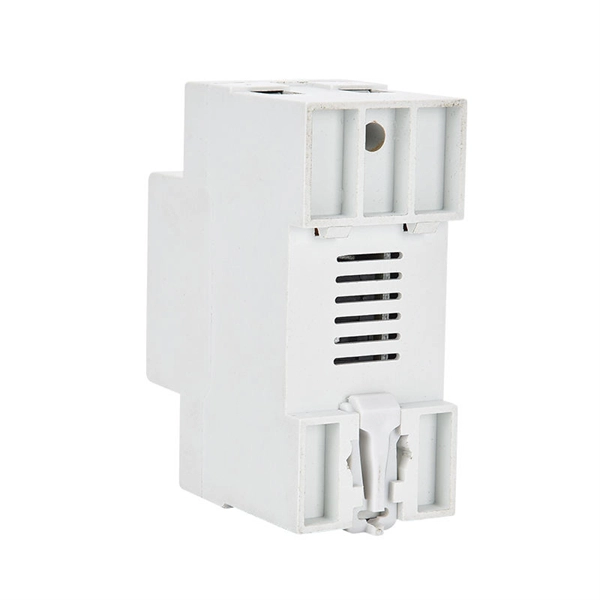 Dong Asia sells construction site electrical distribution boxes