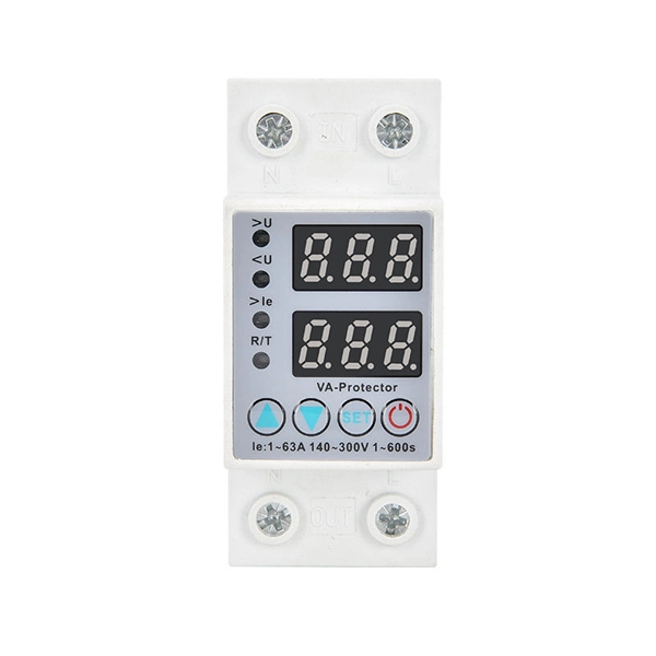 PoE switch NAS
