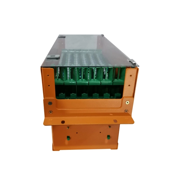 350 Cable Tray Screw