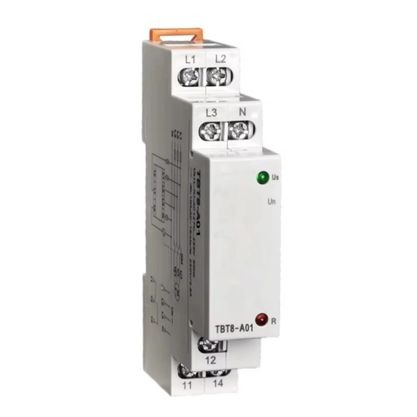 Configuring a switch s 10 Gigabit optical port to Gigabit
