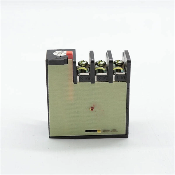 Selection Guide for New Types of Optical Modulators for Emergency Communication