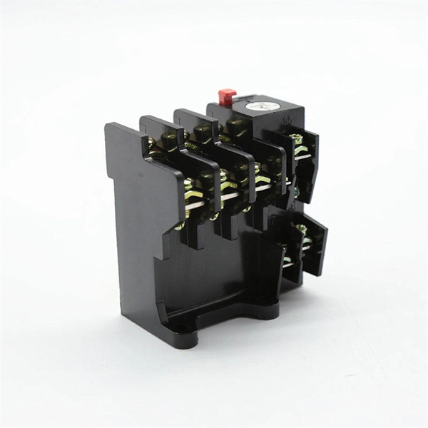 Where are optical modules used in daily life
