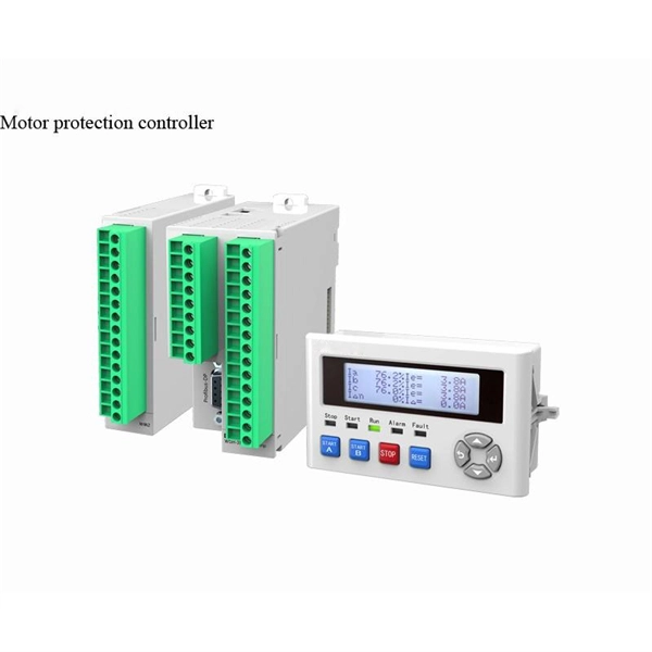 The Development of Fiber Optic Connectors