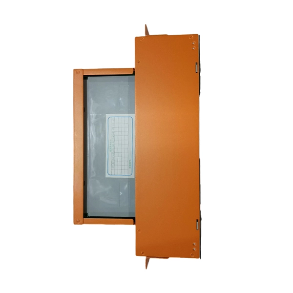 Lebanon Unicom Optical Module