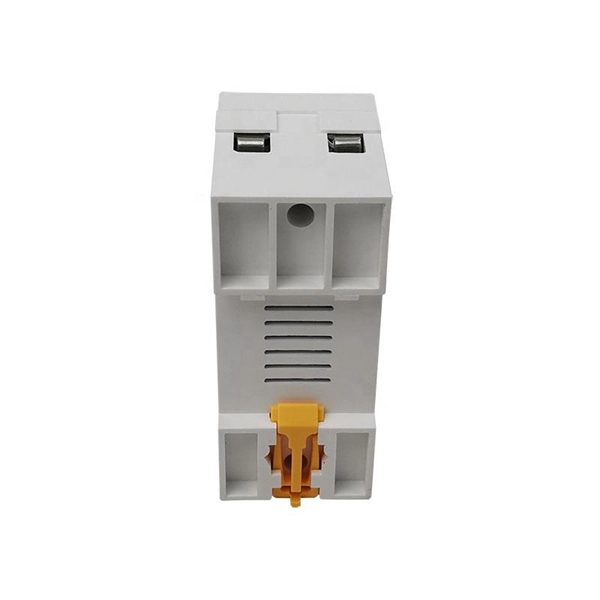 50kWh lithium battery cabinet for wind power generation