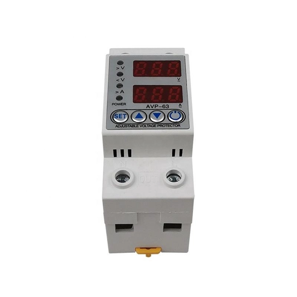 North Asia Trapezoidal Cable Tray Price Quote