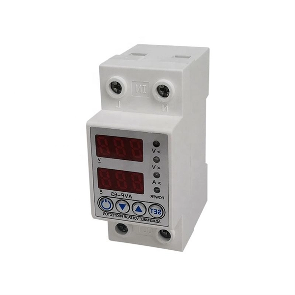China Unicom Optical Cable Marker Post