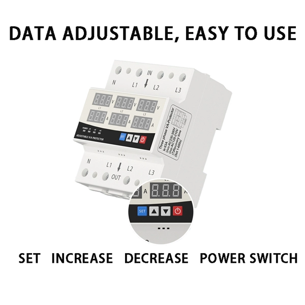 Configuration of Huijue Switch 40G Optical Port