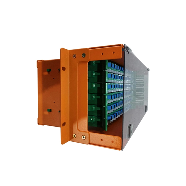 Price of a complete AC DC power supply set
