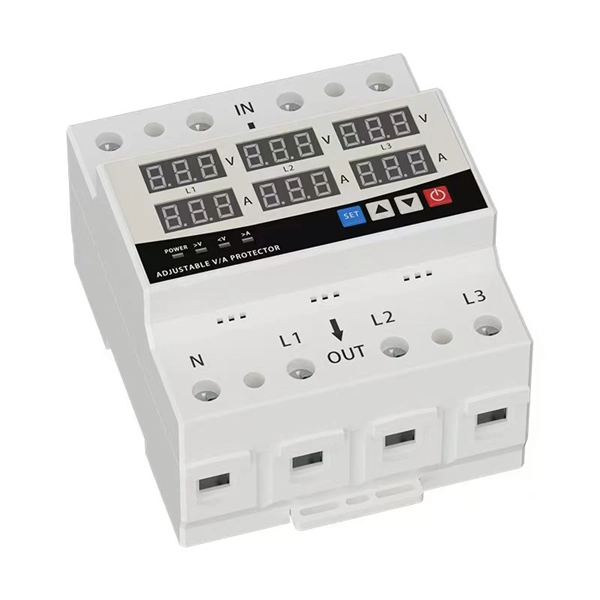 Bulgarian Optical Time Domain Reflectometer Brands