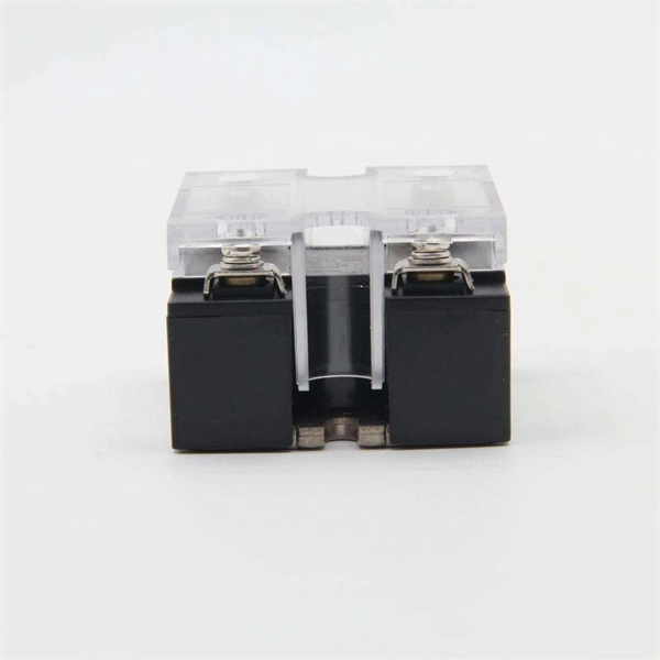 Where can I find fire-resistant cable trays in Singapore 