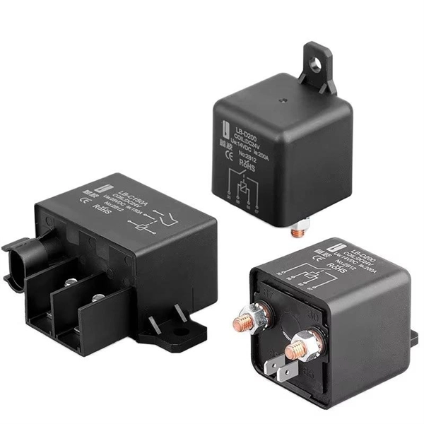 CIF price bend-insensitive multimode fiber