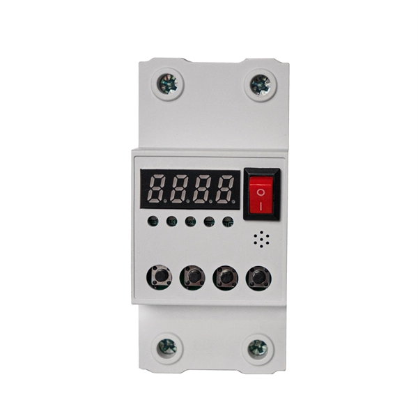 Prices of Sino-European Waterproof Distribution Boxes Manufacturers