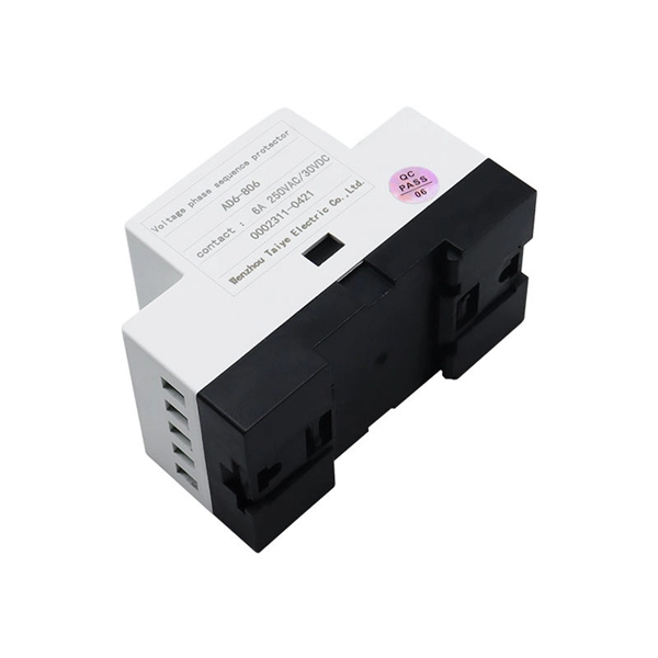 Which manufacturer makes the best intelligent power distribution cabinets 