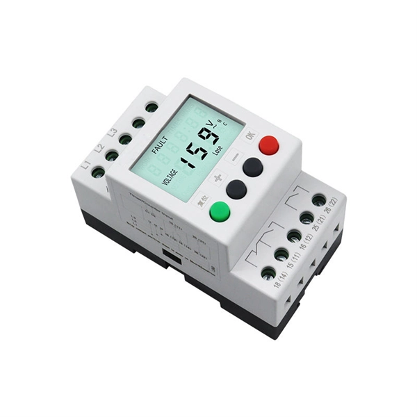 Request a quote for an industrial switch SFP