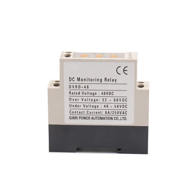 Network cable patch panel cabling