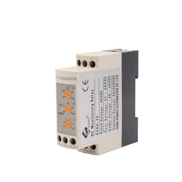 What are the components of the fiber optic settings panel 