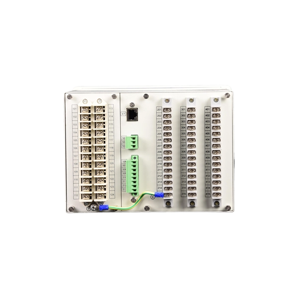 Compatible 400GQSFP28 optical module Haitian supplier