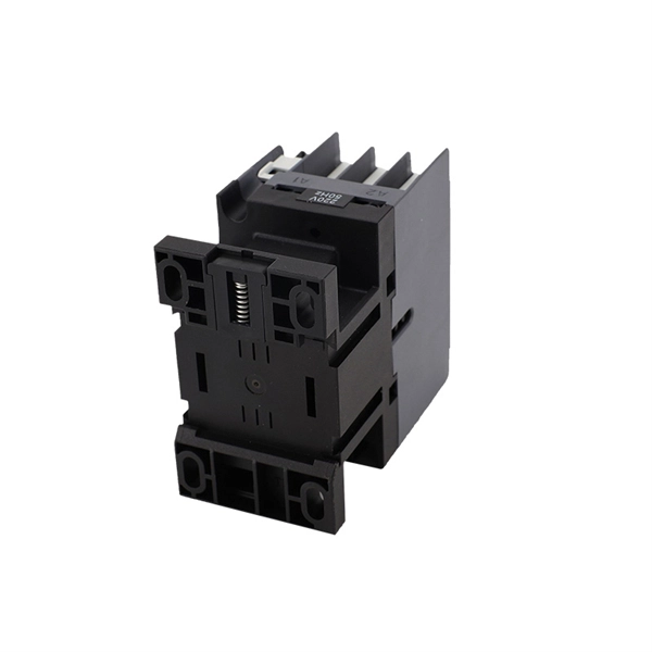 What is the current status of the cable tray application industry 
