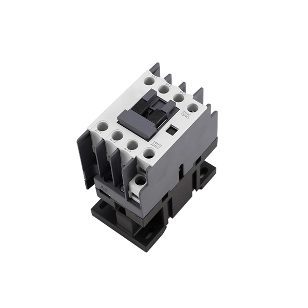 What does ordinary optical cable refer to referring to optical fiber 