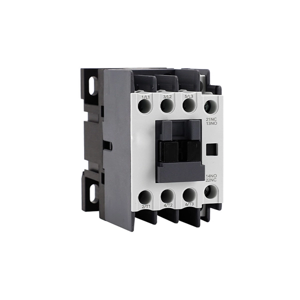 Network Rack Upgrade Quotation Proposal