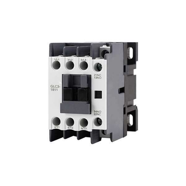 South Asia OPGW Fittings 2 Cores