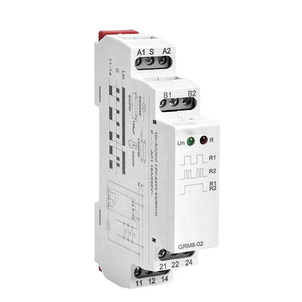 Application of Micro-Module Data Center in Mexico