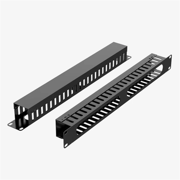 Distribution box switch rme
