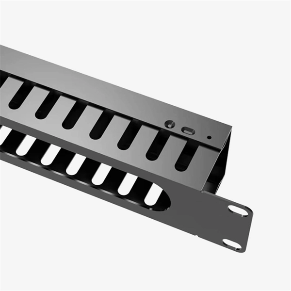 Materials for Intelligent Power Distribution Cabinets in Guyana