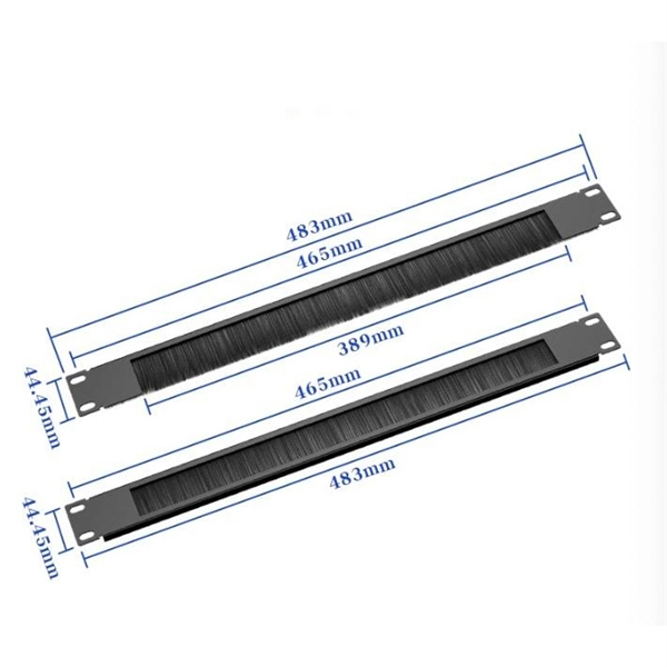 Fiber Optic Cable Joint Box for Low Voltage Wiring Wells