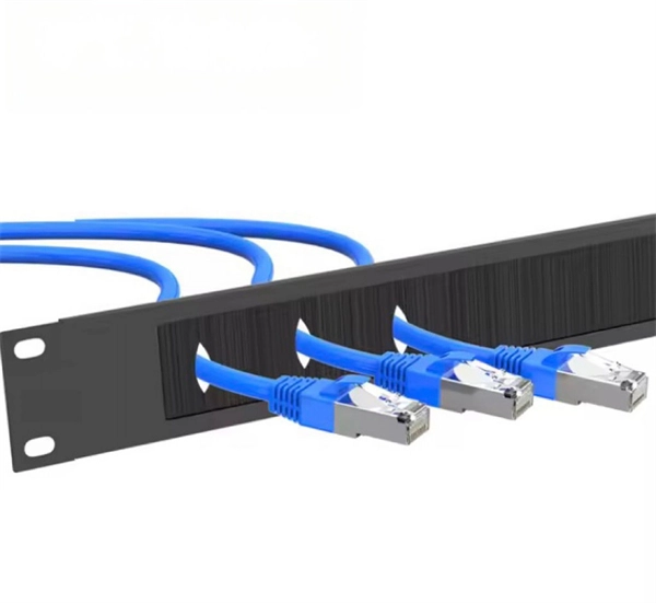 Israel High-Speed ​​Optical Connectivity 10G