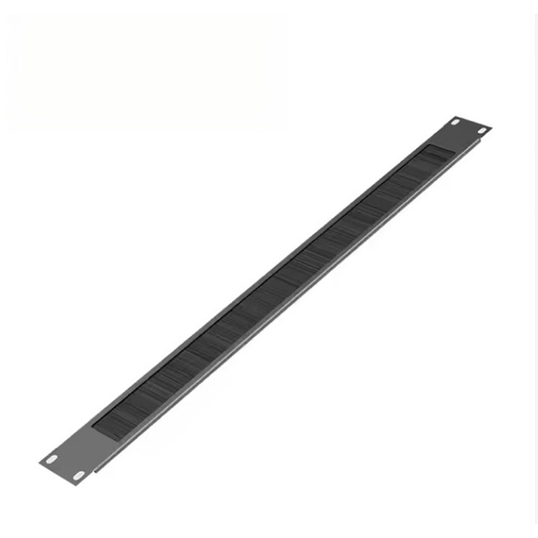 French earthquake-resistant cable tray installation company