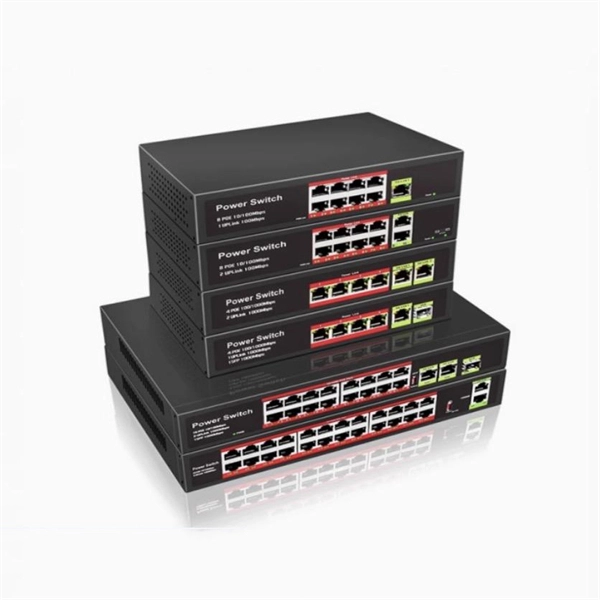 Intelligent Automatic Control Power Distribution Cabinet