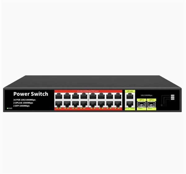 How to install the return bus in the distribution box
