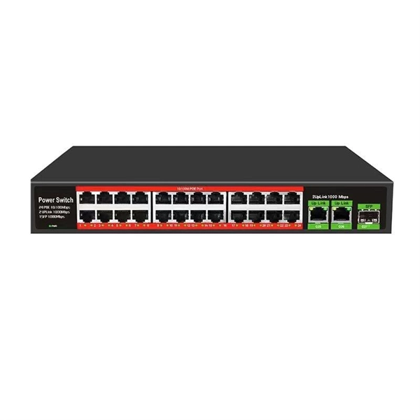 Fiber Optic Cable Sheath Supplier