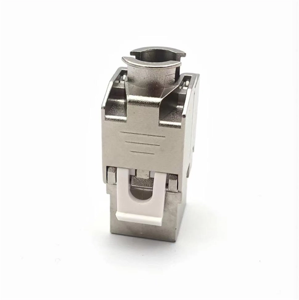 India Optical Line Terminal LPO