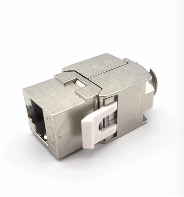 Configuration of Mobile Power Distribution Box