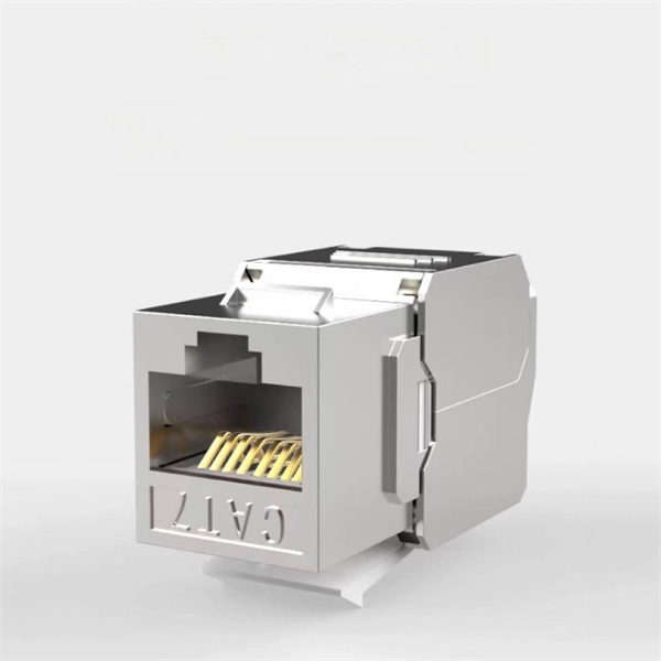 OTDR beam splitter