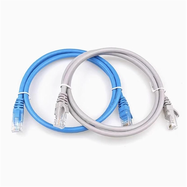 Classification Uses and Prices of Pigtail Fiber
