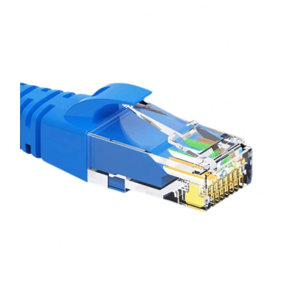 Indonesia s Fiber Optic Sensing Industry