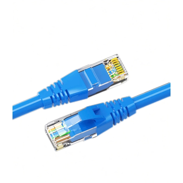 Laos purchases 1 6T industrial switches in bulk 