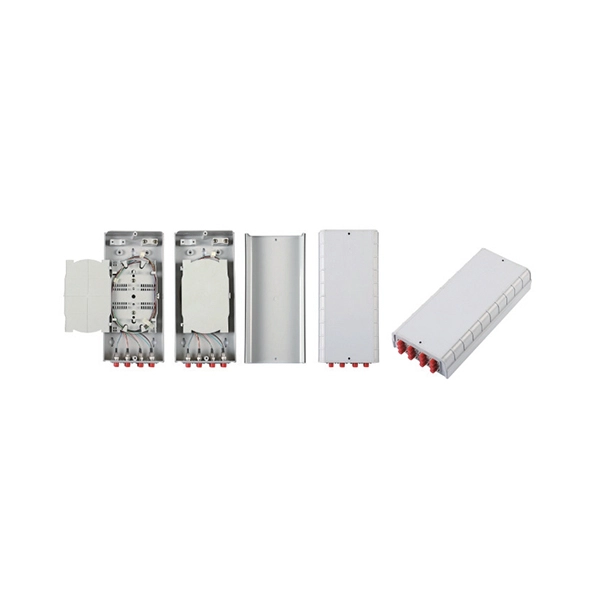 Ranking of Dual-Fiber Optic Modules