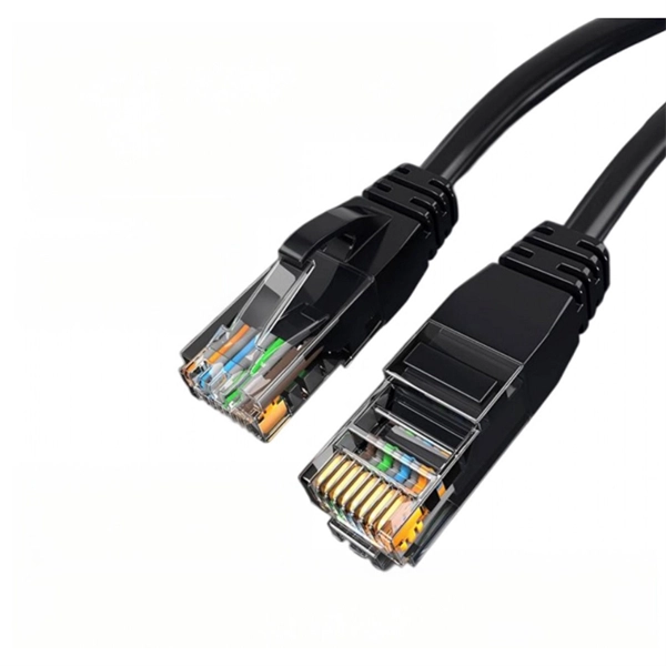 CPO Printed Circuit Board Optical Module