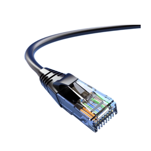 Installation diagram of ground cable tray