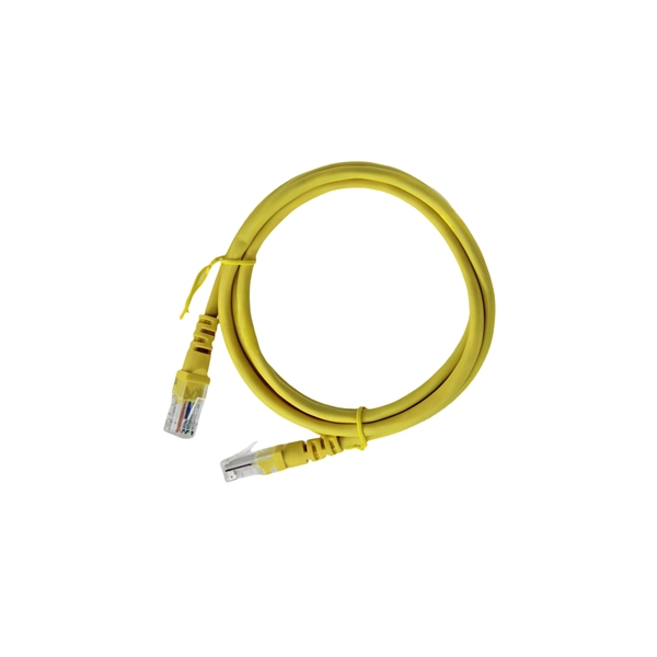 Mali Horizontal Optical Cable Junction Box Manufacturer