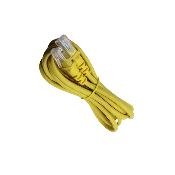 Advantages and disadvantages of transistor relay protection