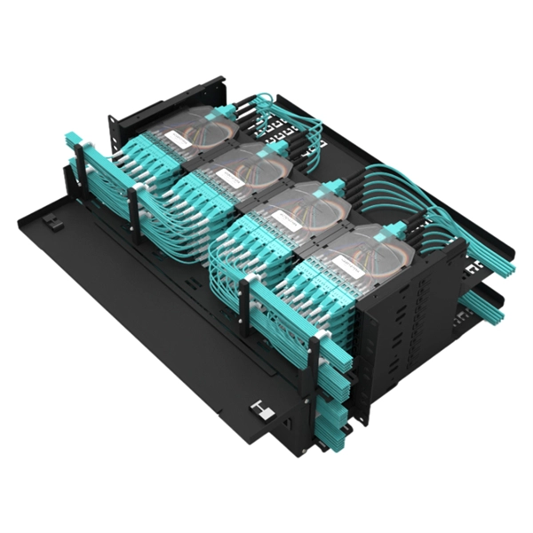 Afghanistan Civilian Cable Tray Company