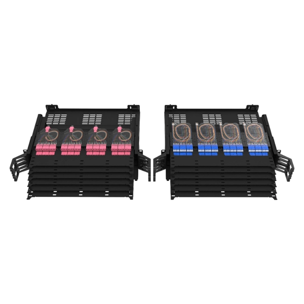 Power Plant Cable Tray Factory Direct Sales