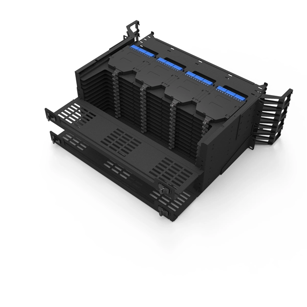 Selection Guide for Aerospace-grade DFB Distributed Feedback Lasers 800G